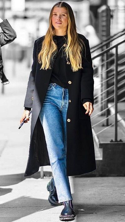 Sophia Richie Outfits, Sofia Richie Style, Old Money Aesthetics, Outfits Fall Aesthetic, Fall 2023 Fashion Trends, Money Aesthetics, Fall Outfits 2023, Fall 2023 Fashion, Old Money Outfit