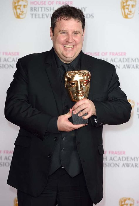 Peter Kay Biography, Wikipedia, Age, Wife, Career, Family, Parents, Mum & Net Worth Phoenix Nights, Peter Kay, Little Britain, The Comedian, The Secret World, Tv Awards, Stand Up Comedians, Comic Relief, Coronation Street