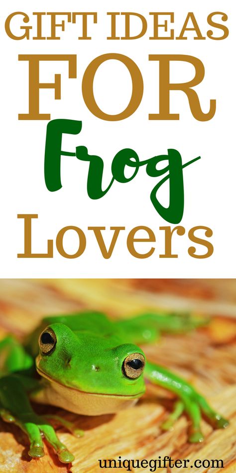 gifts for frog lovers | frog gift ideas | frog presents | frog Mother's Day gifts | frog Father's Day gifts | frog plush toys | frog jewelry | frog clothing | birthday gifts for frog lovers | frog garden statues | frog travel mug |frog gifts for Christmas | frog figurine | frog bookend | frog baseball cap | frog puzzles | frog gifts for teachers | frog gift ideas | frog gifts diy | frog gifts for kids | Frog Gifts & Home Decor | Frog Gifts Ideas Diy, Frog Clothing, Frog Things, Diy Frog, Christmas Frog, Homemade Valentines Gift, Frog Garden, Frog Plush, Milestone Birthday Gifts