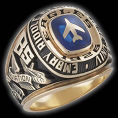 College Rings for Embry-Riddle Aeronautical University by Herff Jones Embry Riddle Aeronautical University, Herff Jones, College Rings, Women Science, Aviation Decor, Women In Stem, Daytona Beach Florida, Aerospace Engineering, Rocket Science