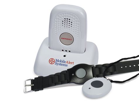 Medical Alert Systems Comparison - Consumer Reports Life Alert, Good Blood Pressure, Blood Pressure Monitor, Medical Alert, Senior Fitness, Home Security Systems, Car Dealership, Emergency Medical, Buying Guide