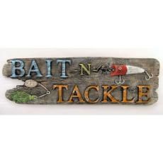 Fishing Bedroom, Fishing Shack, Fishing Room, Tackle Shop, Wooden Signs Diy, Fishing Signs, Bedroom Wall Hangings, Fishing Hooks, Bait And Tackle