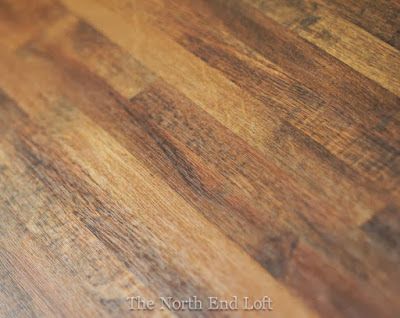 Countryfolk Keepsakes: This isn't your mama's butcher block laminate countertop... Wilsonart Laminate Countertops, High End Kitchen, Lakehouse Kitchen, Kitchen Design Countertops, Countertop Choices, Best Kitchen Countertops, Kitchen Countertops Laminate, Replacing Kitchen Countertops, Dining Room Wainscoting