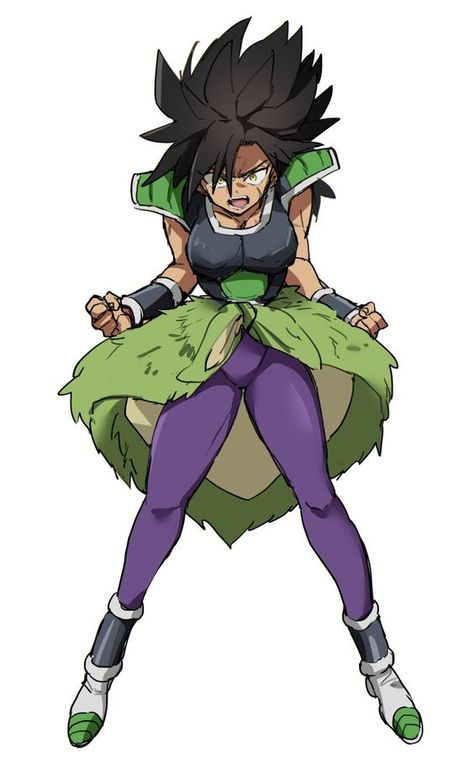 Female Broly, Female Goku, Image Dbz, Dragon Z, Accel World, Dragon Ball Super Wallpapers, Female Dragon, Dragon Ball Super Art, Dragon Ball Super Goku