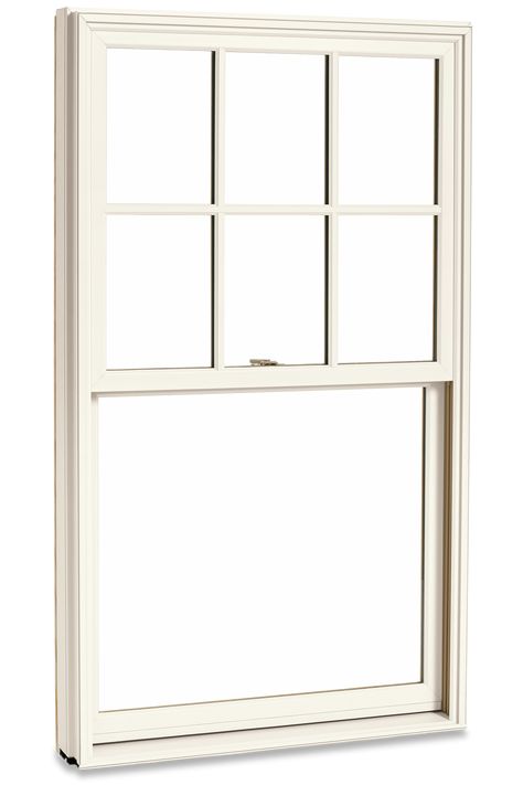 Muntins Window, Marvin Modern Windows, Marvin Essential Windows Black, Marvin Elevate Windows, Anderson Windows 400 Series, Window Inserts, Brick Molding, Window Screens, Windows Exterior