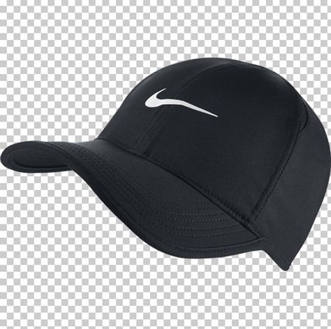 Cap Png, Clothing Png, String Art Tutorials, Hat Png, Blur Background Photography, Studio Background Images, Nike Hat, Free Png Downloads, Cute Backgrounds For Phones