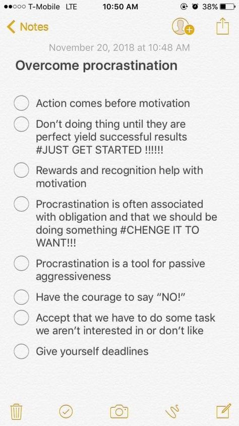 How to overcome procrastination Anti Procrastination Plan, End Procrastination, Procrastination Aesthetic, Tips On Procrastination, How To Not Procrastinate Homework, How To Overcome Procrastination, Overcome Procrastination Tips, How To Stop Procrastinating Studying, Law School Preparation