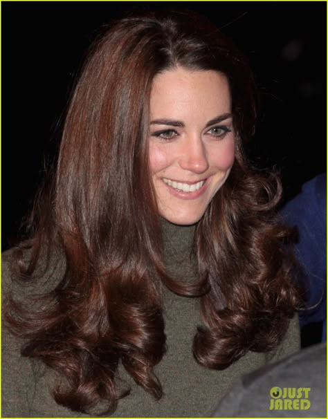 Gorgeous hair Warm Brunette Hair Color, Black Hair Shampoo, Pelo Cafe, Warm Hair Color, Hair Color Plum, Kate Middleton Hair, Chestnut Hair, Hair Color Chocolate, Chestnut Hair Color