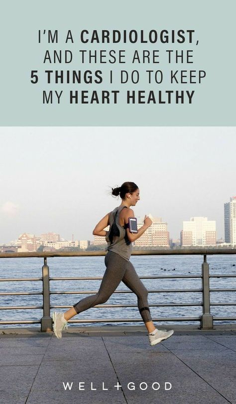 Infrarot Sauna, Healthy Heart Tips, Exercise Goals, Heart Diet, Healthy Wellness, Heart Healthy Diet, Kids Quotes, Fitness Style, Healthy Heart