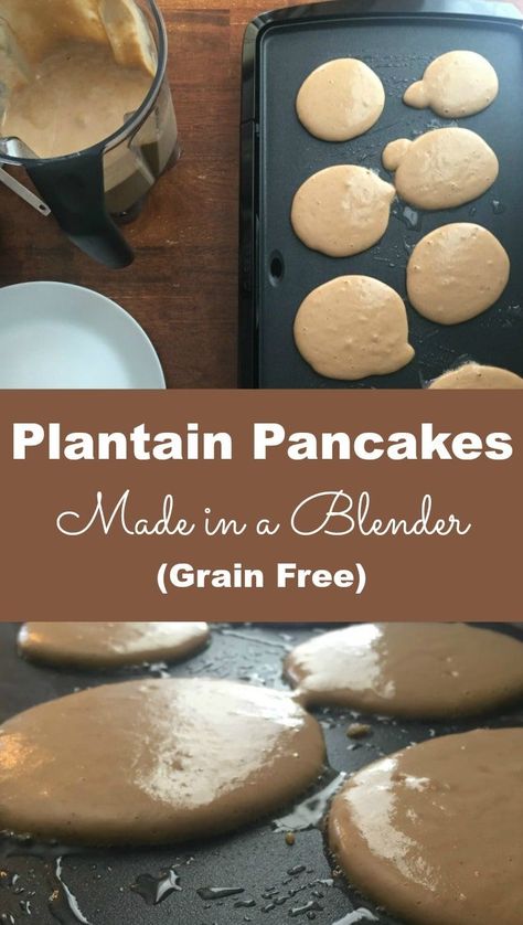 Because the American diet is inundated with grains, by trying new things like these plantain pancakes I can limit our exposure. Plantain Pancakes, Holistic Motherhood, Holistic Pregnancy, Dairy Free Breakfast Recipes, Pregnant Girl, Plantain Recipes, Lectin Free, Dairy Free Breakfasts, American Diet