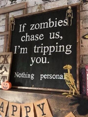 Excited to share this item from my #etsy shop: Halloween Wood Zombie Sign Letterboard Signs, Sign Sayings, Halloween Creative, Rustic Wood Decor, Horror Decor, Halloween Festivities, Cricut Halloween, Letter Boards, Oak Forest