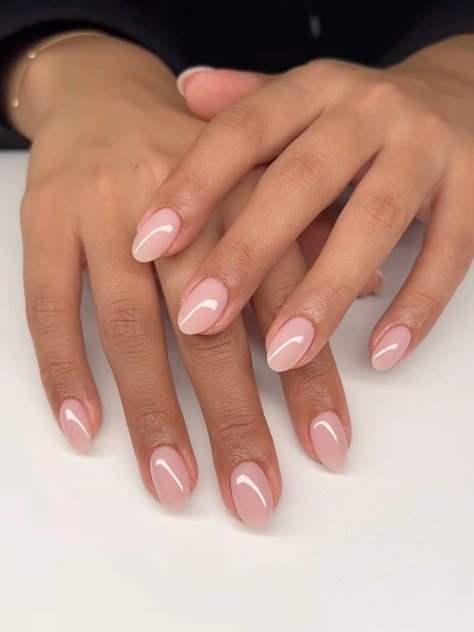 Milky Nails, Purple Diamond, Feather Wings, Diamond Nails, Honey Colour, Red Diamond, Neutral Nails, Peach Blossoms, Red Collar