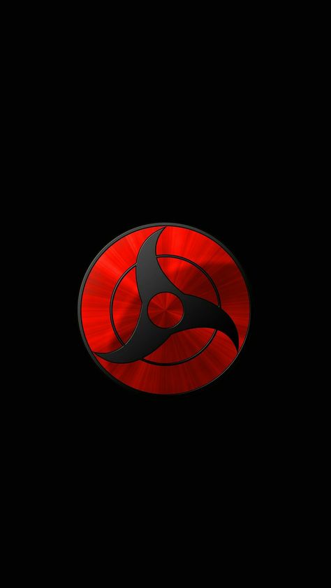 Sharingan Wallpaper, Uchiha Sharingan, Sasuke Uchiha Sharingan, Sasuke Uchiha, Black Wallpaper, Google Play, Red, Black