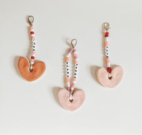 Hippie Gifts, February Valentines, Hippy Gifts, Classroom Valentine, Valentines Gift, Teacher Gifts, Washer Necklace, Valentine Gifts, Valentines Day