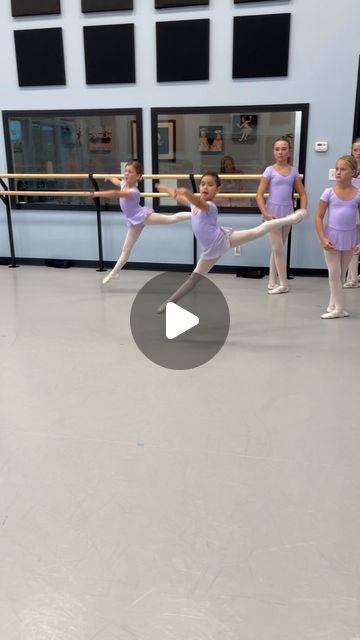 Baby Ballerina, Dance Academy, Tiny Dancer, A Work In Progress, New Town, Class Ideas, Work In Progress, Instagram A, Dancer