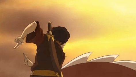 NA Avatar Gifs The Last Airbender, Zuko Gif Pfp, Avatar The Last Airbender Gif, Zuko Dragon, Gifs Pfp For Discord, Zuko Gif, Zuko Pfp, Nick Core, Zuko Icon