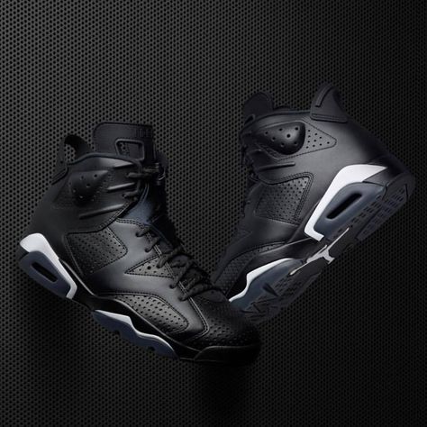 JordanDepot Jordan 6 Black, Jordans Outfit, Custom Jordans, Welding Rods, Jordan Shoes Retro, Shoes Sneakers Jordans, Shoes Retro, Jordan 23, Fresh Shoes