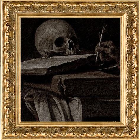 Iphone Layout, Sirius Black, Phone Icon, Dark Academia, Classic Art, Art Inspiration, Art