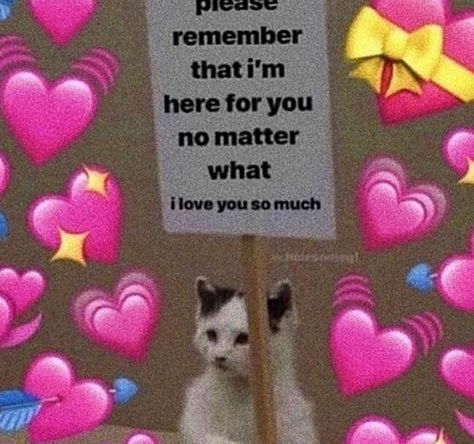 Gf Memes, Wholesome Pictures, Memes For Him, Boyfriend Memes, Love My Kids, Cute Messages, Missing You So Much, Love My Boyfriend, Lovey Dovey