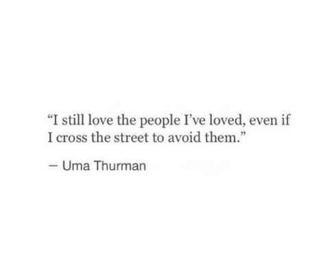 Perfect way too explain it, if I loved you at one point in time I'll always love you even if things have changed. Ill Always Love You Quotes, I Will Always Love You Quotes, Part Of Brain, Raw Quotes, Post Breakup, Always Love You Quotes, She Will Be Loved, Heart Stuff, Ill Always Love You