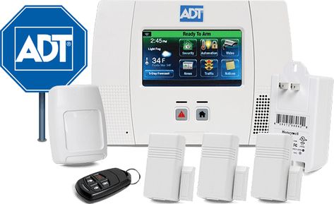 adt security systems equipment cost packages plans pricing monitored alarm system wireless cameras panel prices customer does window sensor rating Adt Security, Best Home Security System, Home Alarm System, Alarm Systems For Home, Home Security Tips, Wireless Home Security Systems, Best Home Security, Security Equipment, Home Alarm