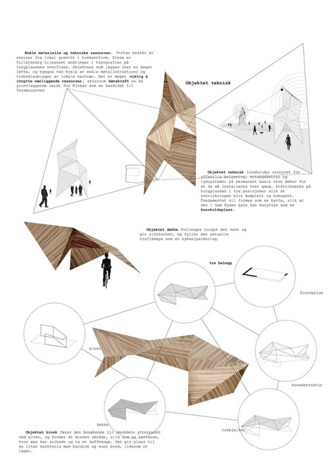 Abstract Architecture Model, Architecture Model Building, Folding Architecture, Conceptual Model Architecture, Origami Architecture, Renovation Architecture, Abstract Architecture, Pavilion Design, Architecture Concept Diagram