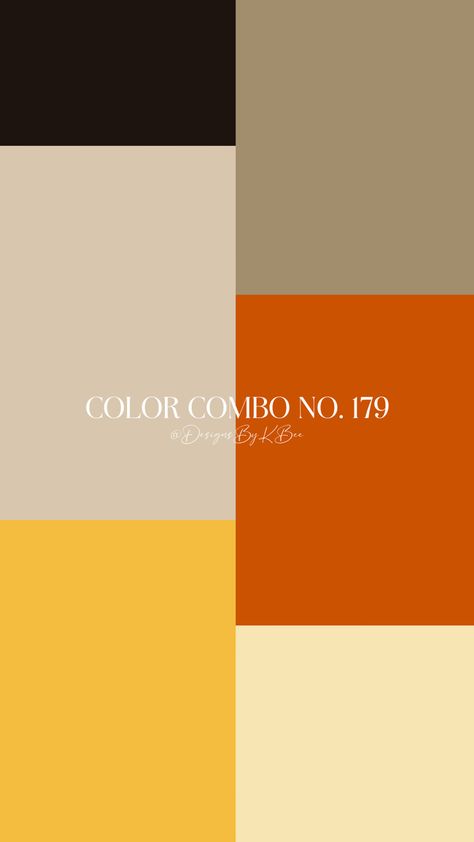 Orange Brown Color Palette, Color Thesaurus, Leo Energy, Brand Colours, Colour Pallets, Trending Paint Colors, Brown Color Palette, Color Rush, Color Palette Bright