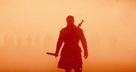 Macbeth Trailer – Fubiz™ Macbeth 2015, Top 10 Films, Tiny Trailers, Drama Teacher, Shakespeare Plays, Marion Cotillard, 2015 Movies, French Films, Modern Fantasy