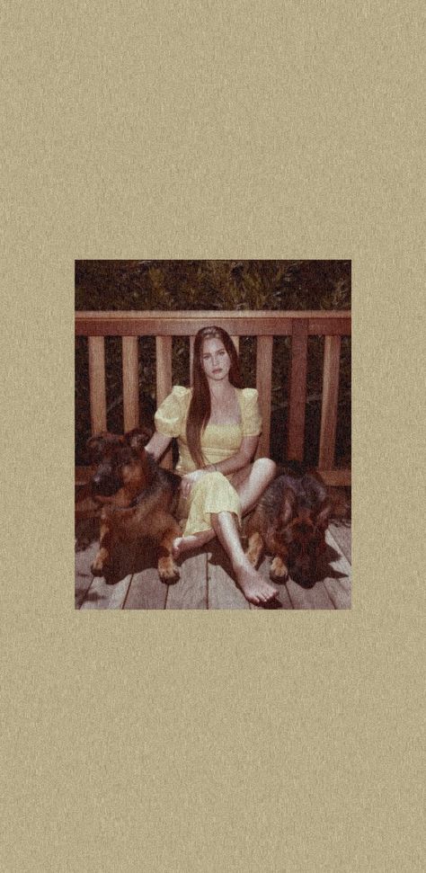 Mujer con dos perros alado
Lana del rey Lana Del Ray Blue Banister, Blue Banisters Wallpaper, Blue Banisters Aesthetic, Lana Del Rey Blue Banisters, Lana Del Ray Aesthetic, Ray Aesthetic, Princess Activities, Blue Banisters, Lana Del Ray