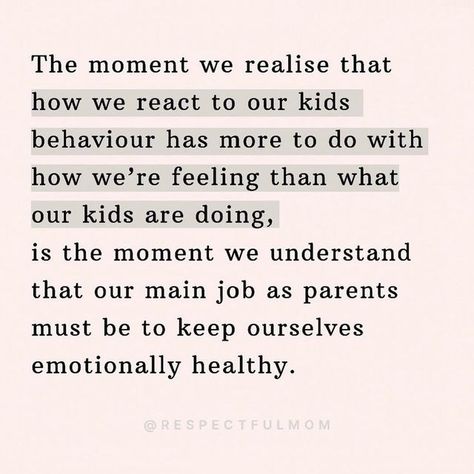 Bad Step Mom Quotes, Step Parent Quotes, Feeling Like A Bad Mom, Step Parents Quotes, Bad Mom Quotes, Mom Mental Health, Parent Quotes, Step Mom Quotes, Mama Quotes