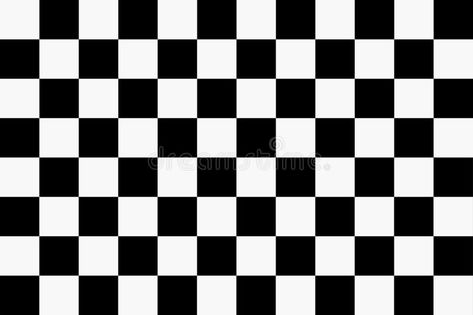 Chequered flag finish car race black white. A chequered flag finish car race bla #Sponsored , #Ad, #ad, #finish, #Chequered, #chequered, #car Race Flag Wallpaper, Race Car Background, F1 Flags, F1 Party, Black And White Flag, Race Flag, Chequered Flag, Checker Background, Flag Printable