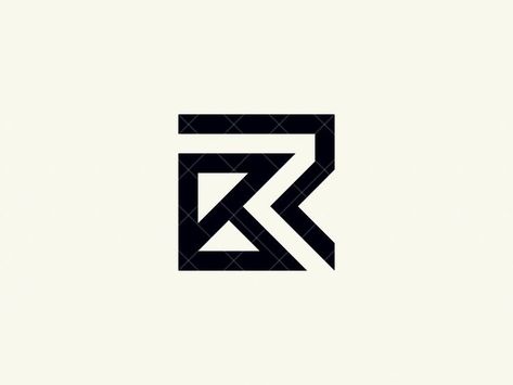 BR Logo { Available For Sell } **************** It's a simple and unique monogram logo that is showing initial letter B and R. Suitable for various businesses. **************** If you want to buy this logo mark or if you want to hire me for your logo design project then message me on Dribbble or email me at : sabujbabu31@gmail.com **************** Thanks Br Logo, Logo Monogramme, Unique Monogram, Handwritten Logo, Cool Shirt Designs, Girly Wall Art, Monogram Logo Design, Logo Design Art, Initials Logo