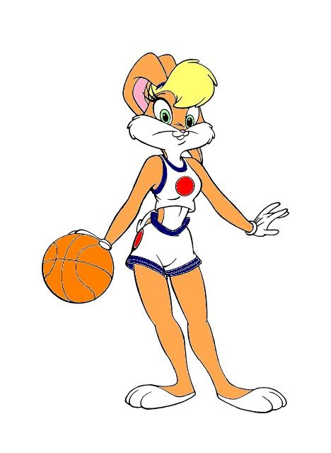 Labels Cartoon Photos Lola Bunny Lola Bunny Cartoons Lola Bunny Photos Lola Bunny Halloween, Bugs And Lola, Looney Tunes Space Jam, Tiny Toons, Bunny Halloween Costume, Looney Tunes Show, Lola Bunny, Baby Looney Tunes, Merrie Melodies