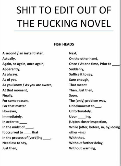 Sneaking Around Aesthetic, How To Write A Tragic Backstory, How To Write An Unreliable Narrator, Sidequest Ideas, How To Write Anger, How To Describe Crying In Writing, Writing Stab Wounds, How To Begin A Book, Conflict Ideas Writing