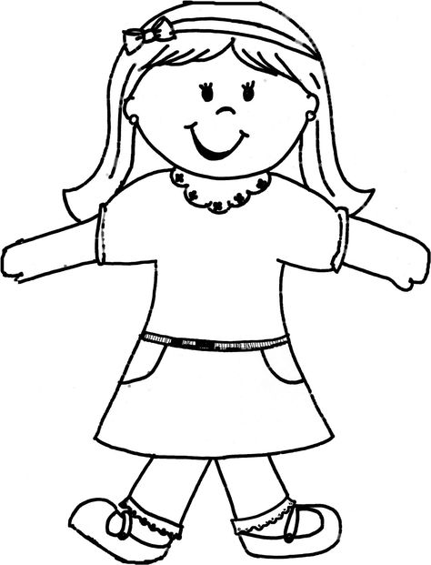 Flat Stacie for girls Flat Stanley Template, Flat Stanley Project, Flat Stanley, Daisy Troop, Family Projects, Book Reports, Boy Printable, Picture Templates, Family Worship