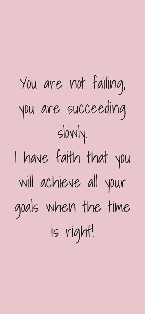 Motivation When You Feel Low, What To Do When You Fail An Exam, Motivation For Failed Students, When You Fail An Exam Motivation, Failed A Test Motivation, Motivational Quotes When You Fail, Motivation When You Fail, Quotes When You Fail An Exam, Failing A Test Motivation