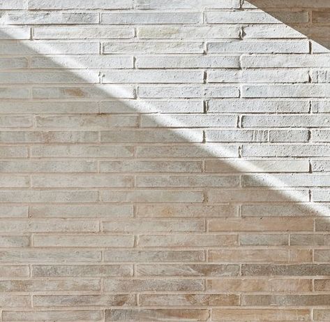 Range | Krause Bricks — Krause Bricks Clay Bricks, Clinker Brick, Clay Pavers, Melbourne Home, Brick Projects, Plaster Texture, Grey Brick, Melbourne House, Brick Tiles