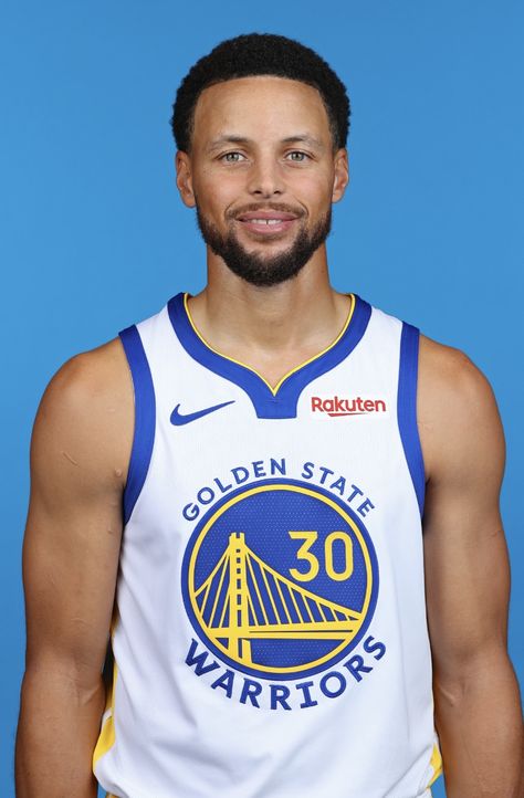 Stephen Curry Photos, Stephen Curry Basketball, Curry 3, Wardell Stephen Curry, Curry Basketball, Men Faces, Steph Curry, Nba Champions, National Basketball Association