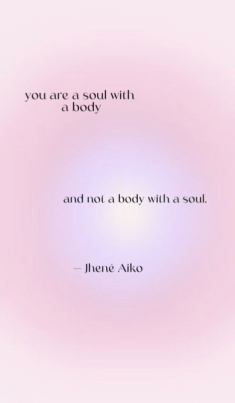 Jhene Aiko Healing, Jhene Aiko Mindset, Jhene Quotes, Short Spiritual Quotes, Jhene Aiko Wallpaper, Jhene Aiko Quotes, Jhene Aiko Aesthetic, Jhené Aiko, Aura Quotes