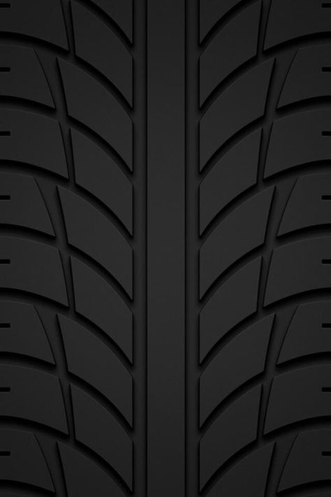 Tire tread Amoled Wallpapers, Desktop Wallpaper Pattern, Phone Screen Wallpaper, Hd Wallpapers For Mobile, Cool Wallpapers For Phones, Abstract Iphone Wallpaper, Galaxy Phone Wallpaper, Phone Wallpaper Design, Smartphone Wallpaper