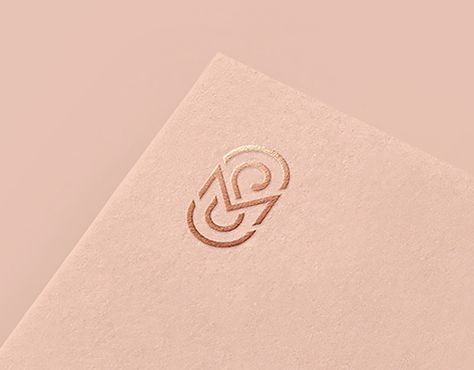 Jewelry Store Logo, Fashion Boutique Logo, Sunrise Logo, Feminine Luxury, Logo Branding Design, Clothing Brand Logos, Color Drawing Art, Graph Design, Brand Fonts