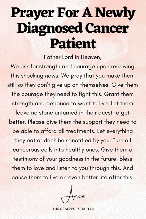 Prayer For Illness, Prayers For Chemo Patients, Prayers For My Sick Friend, Pray For Sick Family Member, Prayer For Sick Family Member, Scripture For Sickness And Healing, Prayer For Daughter, Prayer For Work, Bible Verse For Moms