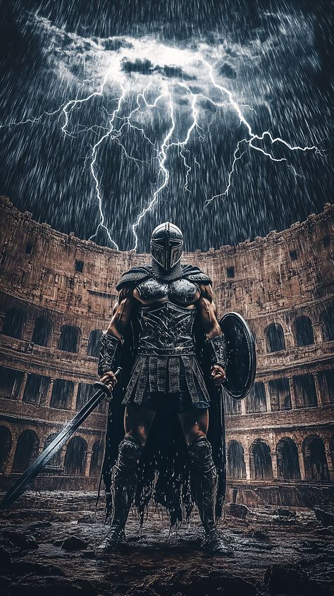 Greek Spartan Art, 300 Spartans Wallpapers, Spartan Artwork, Sparta Wallpaper, Stoic Posters, Greek God Wallpaper Aesthetic, Islamic Pictures Boy, 4k Portrait Wallpaper, Spartan 300