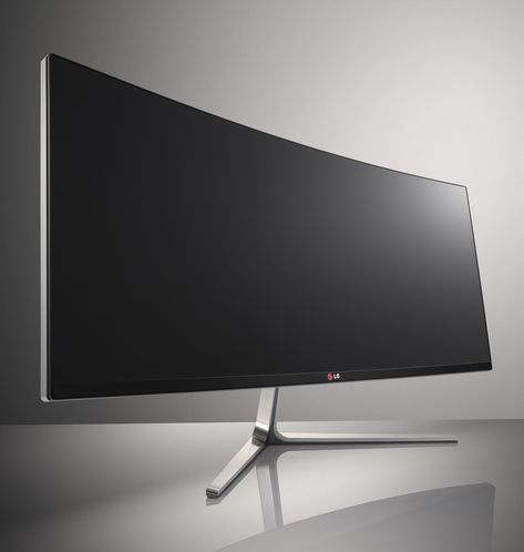 Check out this @Behance project: “LG Ultra curved monitor Page Design” https://www.behance.net/gallery/62196155/LG-Ultra-curved-monitor-Page-Design Thunderbolt Display, Curved Monitor, High Pictures, Custom Pc, Wide Screen, Pc Monitor, Ultra Wide, Photography Gear, Computer Network