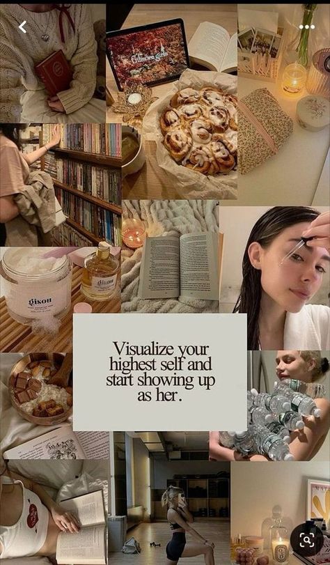 Productive Era, Future Motivation, Vision Board Collage, Vision Board Examples, Vision Board Images, Vision Board Wallpaper, Vision Board Photos, Dream Vision Board, Life Vision Board