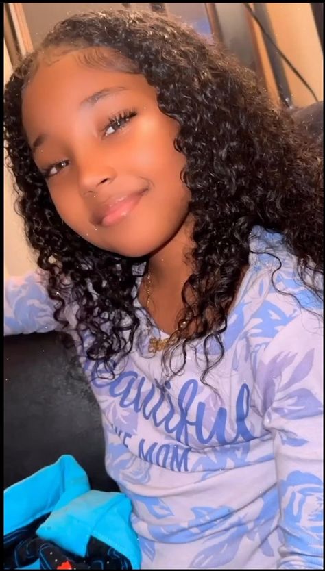 Cute Black Girls Kids 10-11, Lightskin Girls 11-12, Black 10 Year Girl, Black 12 Year Girl, Cute Black Girls 11-12, Aziyah Zaliyah, Starbucks Pictures, Pictures Of Kids, Light Brown Skin