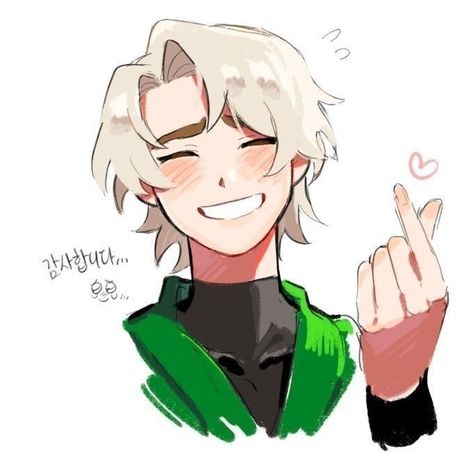 Lloyd Garmadon X Y/n, Person Standing Drawing, Lego Ninjago Lloyd Fanart, Ninjago Fanart Lloyd, Lloyd Ninjago Fanart, Lloyd Garmadon Fanart, Lloyd Fanart, Ninjago Lloyd, Lloyd Ninjago