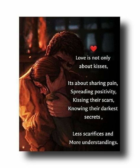 Best Couple Quotes, Special Love Quotes, Short Love Quotes, Love My Husband Quotes, Romantic Quotes For Her, Reality Of Life Quotes, Couples Quotes Love, Happy Birthday Quotes For Friends, True Feelings Quotes