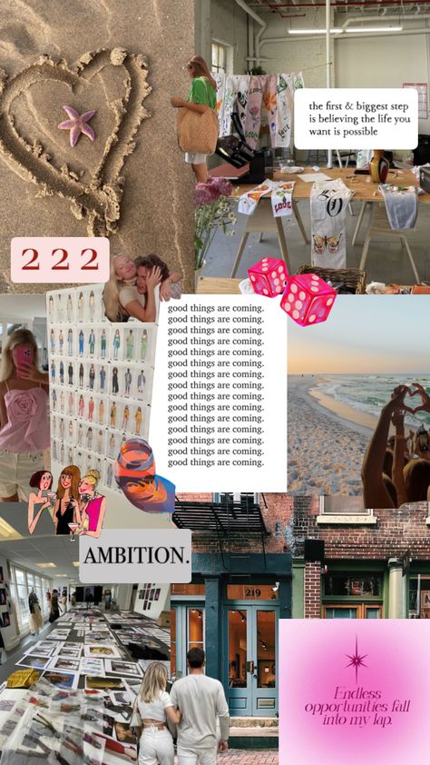 July moodboard July Mood Board, Inspiration Boards, Your Aesthetic, Connect With People, Creative Energy, Mood Boards, Mood Board, Energy