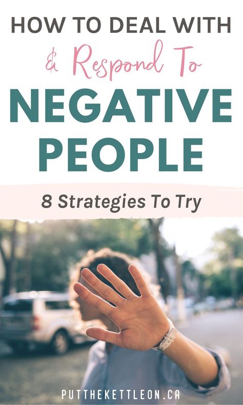 People Who Are Negative Quotes, Negative Complaining People, Negative Toxic People, How To Avoid Negativity, Quotes For Negative People Dramas, How To Live With A Negative Person, How To Avoid Negative People, How To Deal With Negative People At Work, How To Avoid Toxic People